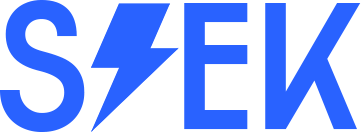 wetechtoday.com